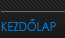Kezdőlap