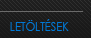 Letöltések